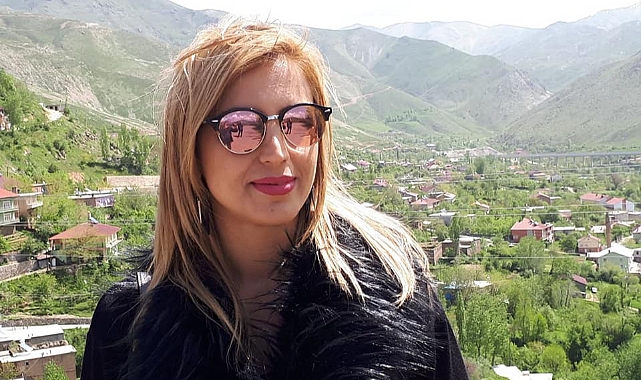 DÜNYAYI 'SİYASET' DEĞİL, DÜNYAYI 'İYİLİK' KURTARACAK