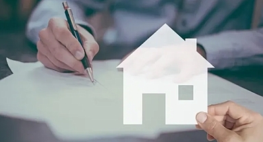 EMLAK VERGİSİNE DÜZENLEME 