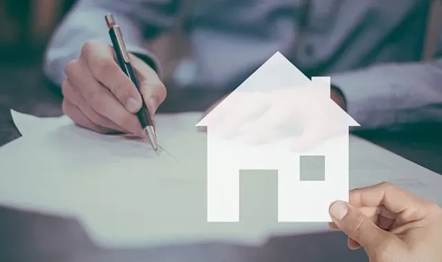 EMLAK VERGİSİNE DÜZENLEME