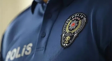 EMNİYET GENEL MÜDÜRLÜĞÜ'NDE REFORM GİBİ KARAR