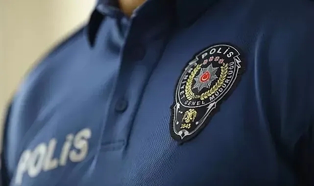 EMNİYET GENEL MÜDÜRLÜĞÜ'NDE REFORM GİBİ KARAR