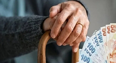 EN DÜŞÜK EMEKLİ MAAŞI NE KADAR OLACAK? 