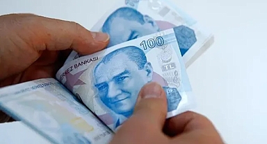 EN DÜŞÜK EMEKLİ MAAŞI NE KADAR OLACAK? 