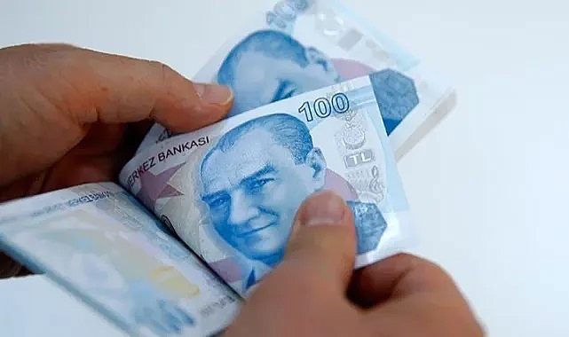 EN DÜŞÜK EMEKLİ MAAŞI NE KADAR OLACAK?