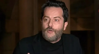 ERDEN TİMUR'A GÖZALTI KARARI 