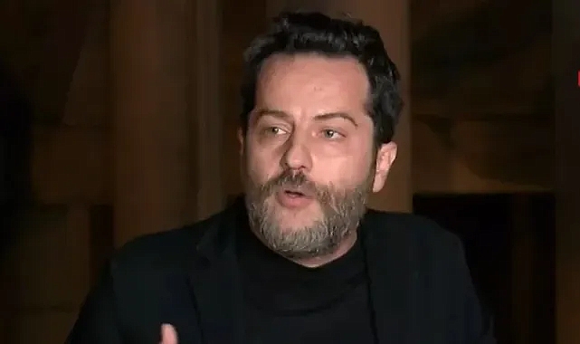 ERDEN TİMUR'A GÖZALTI KARARI