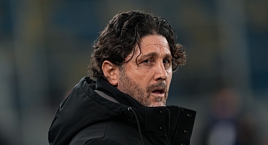 FATİH HOCA: DURAN TOPLARA OYUNCULAR DİKKAT EDECEK