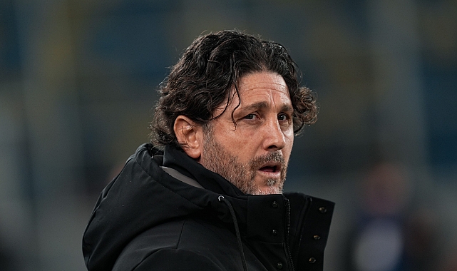 FATİH HOCA: DURAN TOPLARA OYUNCULAR DİKKAT EDECEK