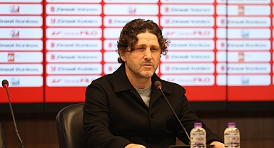 FATİH HOCA NEDEN MORALSİZ? 