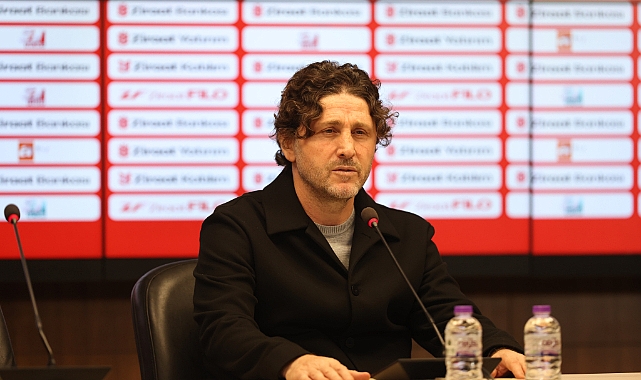 FATİH HOCA NEDEN MORALSİZ?