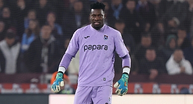 FATİH HOCADAN FLAŞ ONANA SÖZLERİ 