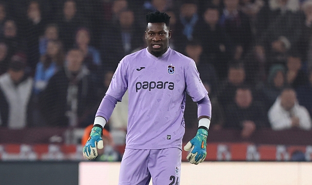 FATİH HOCADAN FLAŞ ONANA SÖZLERİ