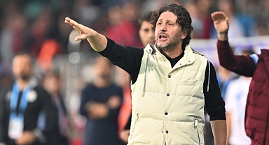 FATİH HOCADAN VANSPOR MAÇI İÇİN SÜRPRİZ TERCİHLER