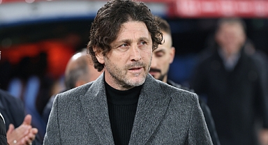 FATİH TEKKE'DEN TALEBELERİNE UYARI 