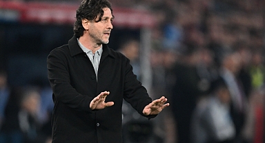 FATİH TEKKE İÇ SAHADA BOYUN EĞMİYOR 