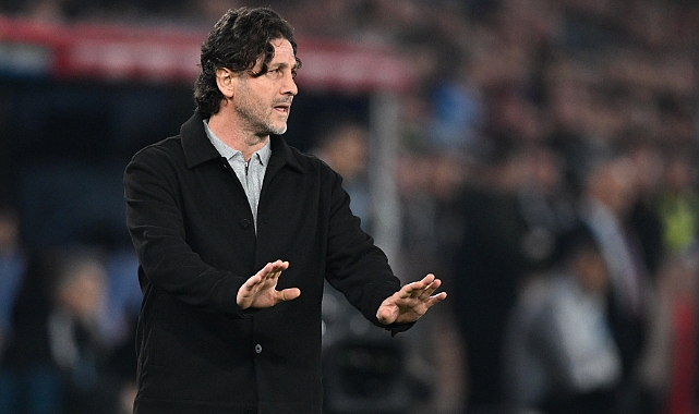 FATİH TEKKE İÇ SAHADA BOYUN EĞMİYOR