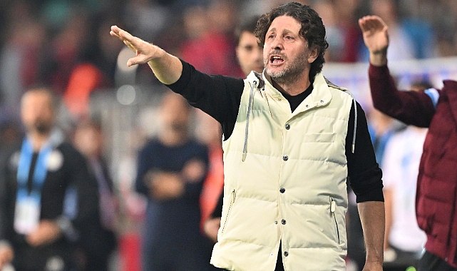 FATİH TEKKE İLE İÇ SAHA