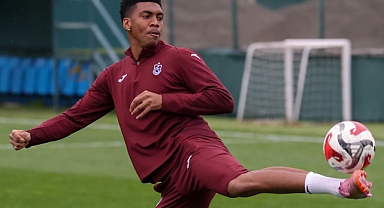 FELİPE AUGUSTO HAZIR KITA 