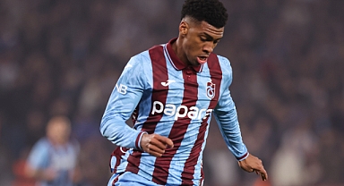 FELİPE AUGUSTO: KAZANABİLİRDİK 