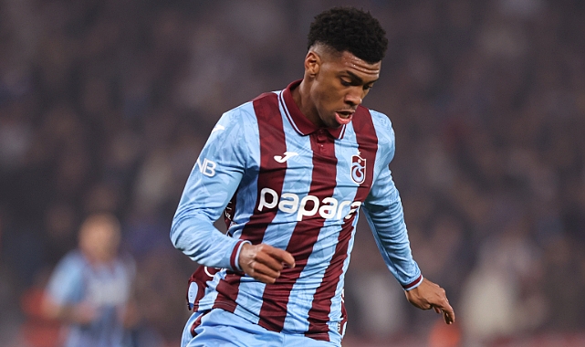 FELİPE AUGUSTO: KAZANABİLİRDİK