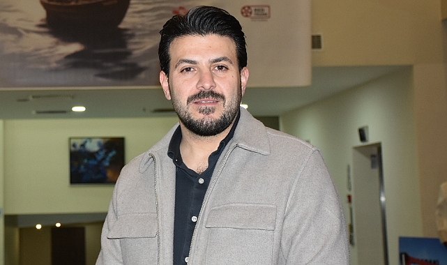 FİLM FESTİVALİ 40 BİNE YAKIN SANATSEVER AĞIRLADI