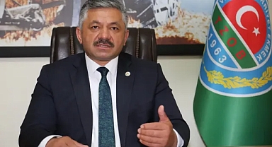 FINDIK TARİHİNDE BÖYLE ÇÖKÜŞ YOK!