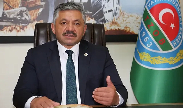 FINDIK TARİHİNDE BÖYLE ÇÖKÜŞ YOK!