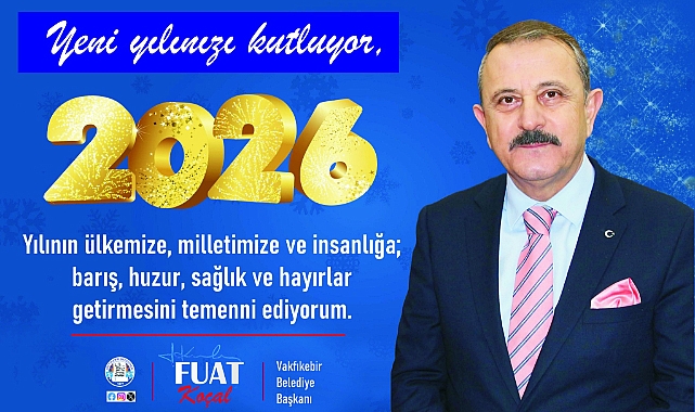 FUAT KOÇAL