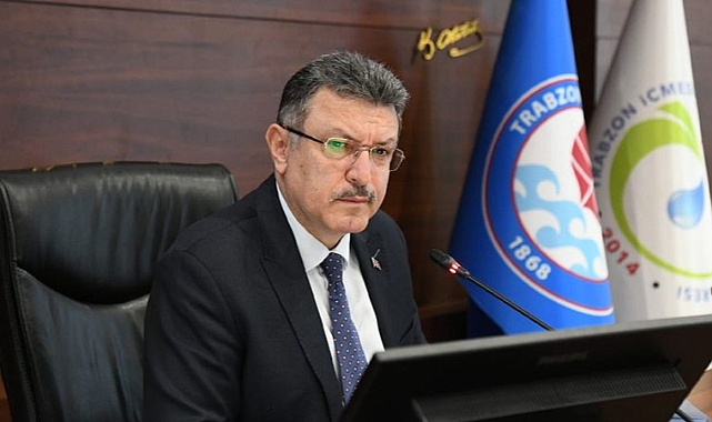 GENÇ'TEN ÇÖP TESİSİNDEKİ FİRMAYA GÖZDAĞI: GEREKİRSE RADİKAL KARAR ALIRIZ!