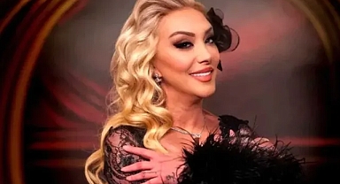 GÜLLÜ'NÜN ÖLÜMÜNDE BOMBA GELİŞME... ARKADAŞI İTİRAF ETTİ!