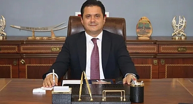 HİSOĞLU'NDAN ZORLU'YA TEPKİ: HİZMETİ DEĞERSİZLEŞTİRME ÇABASI!