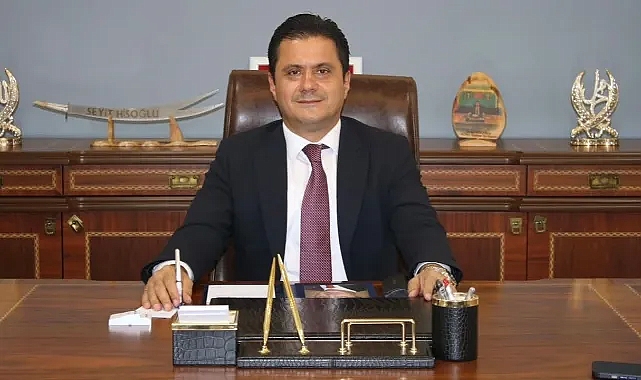 HİSOĞLU'NDAN ZORLU'YA TEPKİ: HİZMETİ DEĞERSİZLEŞTİRME ÇABASI!