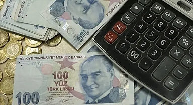 İŞTE EN DÜŞÜK EMEKLİ ZAM ORANI