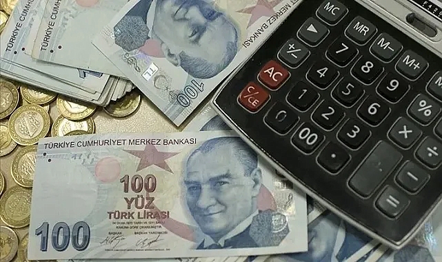 İŞTE EN DÜŞÜK EMEKLİ ZAM ORANI