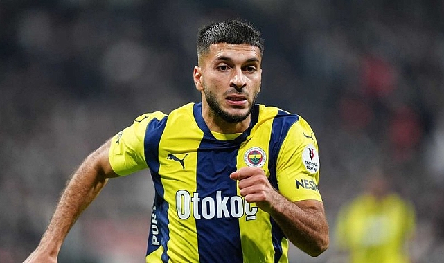 İŞTE OĞUZ AYDIN'A YAPILAN TEKLİF