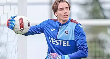 KALE ONURALP'E EMANET 