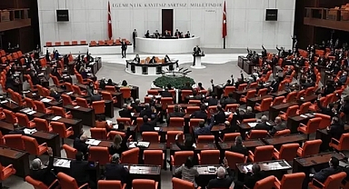 KAMU PERSONELİNE SEYYANEN ZAM YAPILMAYACAK 