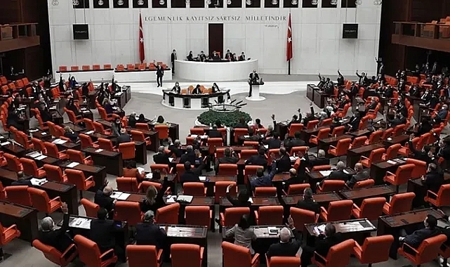 KAMU PERSONELİNE SEYYANEN ZAM YAPILMAYACAK