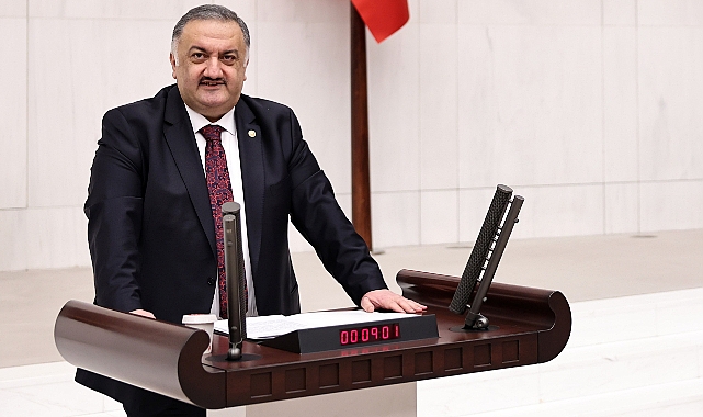 KARAL: ÇEVRE YOLLARI YAPILMAZSA TRAFİK ÇÖZÜLMEZ