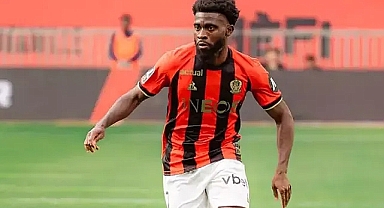 KARAR VER ARTIK BOGA! 