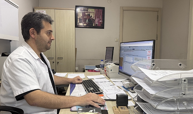 KAS VE İSKELET SİSTEMİ HASTALIKLARININ TEDAVİSİNDE PRP DESTEĞİ