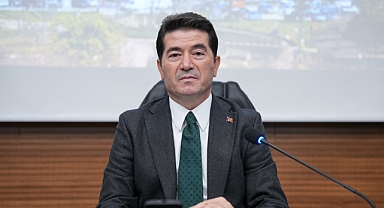 KAYA: “ARAKLI’DAKİ ZEHİRLİ ÇÖP SULARI, ORTAHİSAR’DAN DENİZE DÖKÜLÜYOR!