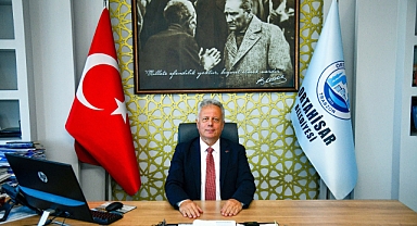 KENT LOKANTALARI ESNAFLA REKABET ETMİYOR