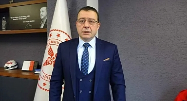 KOLTUĞA GÜÇ VEREN ADAM 