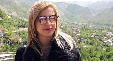 KONUK YAZAR DİLEK ILGIN ELA: NE GEREK VAR REZİL OLMAYA! 