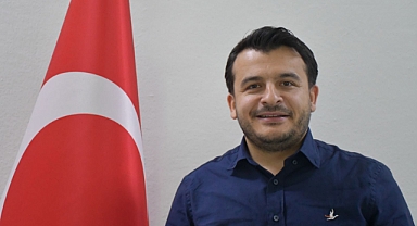 KTÜ’LÜ UZMANDAN HPV HAKKINDA ÖNEMLİ AÇIKLAMALAR