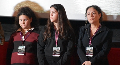 MATTİA AHMET UNUTULMADI 