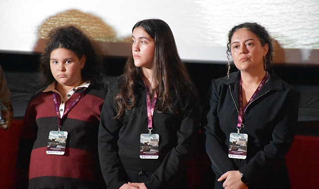 MATTİA AHMET UNUTULMADI