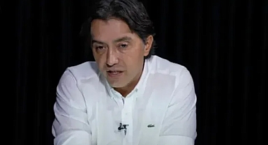 MEDYADA UYUŞTURUCU OPERASYONU