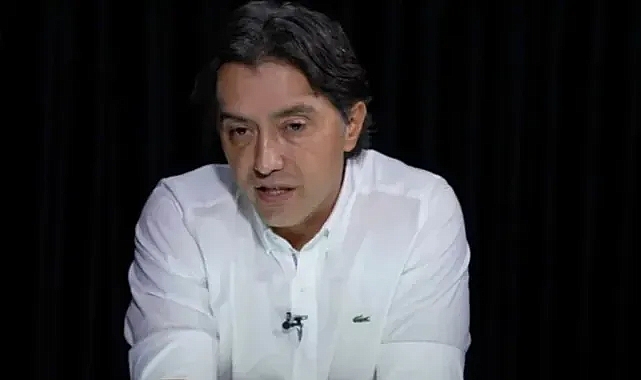 MEDYADA UYUŞTURUCU OPERASYONU